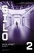 Portada de Silo nº 02/03 Shift, de Hugh Howey