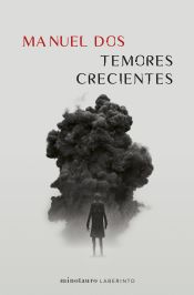 Portada de Temores crecientes