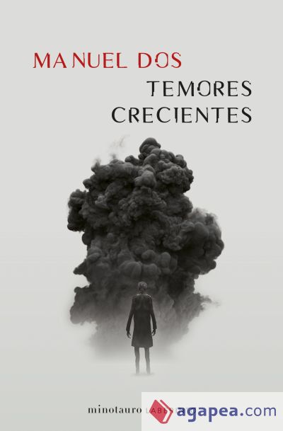 Temores crecientes