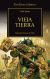 Portada de The Horus Heresy nº 47/54 Vieja Tierra, de Nick Kyme