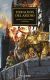 Portada de The Horus Heresy n&ordm; 52/54 Heraldos del asedio, de Nick Kyme