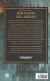 Contraportada de The Horus Heresy nº 52/54 Heraldos del asedio, de Varios Autores