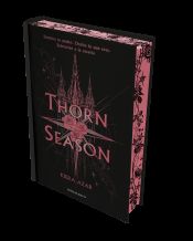 Portada de Thorn Season