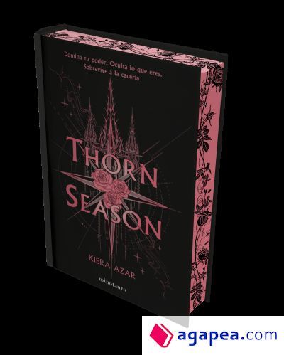 Thorn Season