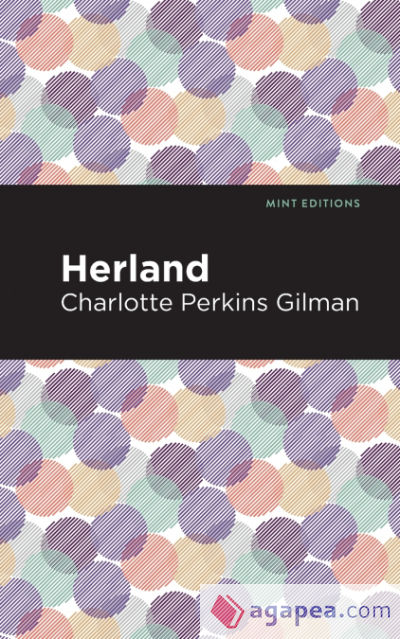 Herland