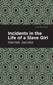 Portada de Incidents in the Life of a Slave Girl
