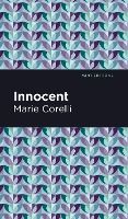 Portada de Innocent