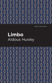 Portada de Limbo