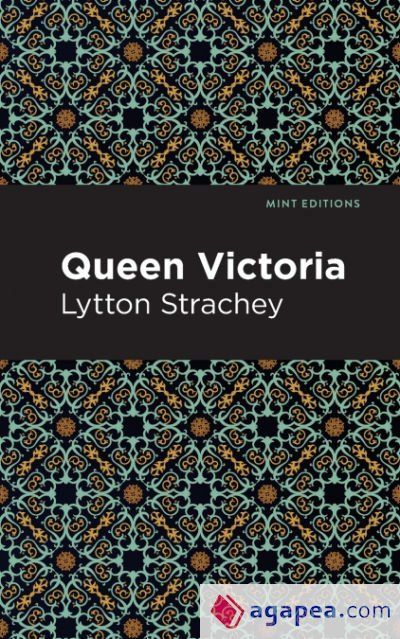 Queen Victoria Queen Victoria