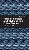 Portada de Tales of Soldiers and Civilians