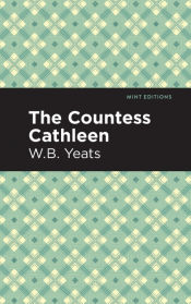 Portada de The Countess Cathleen