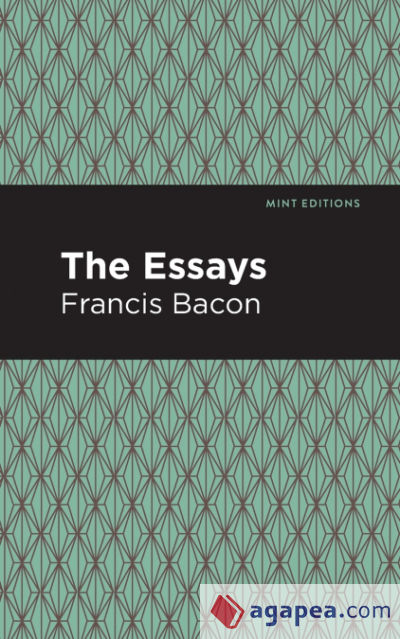 The Essays