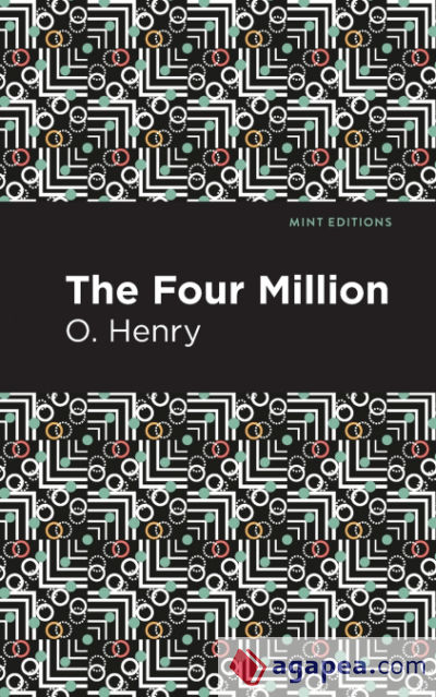 The Four Million