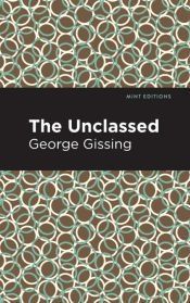 Portada de The Unclassed