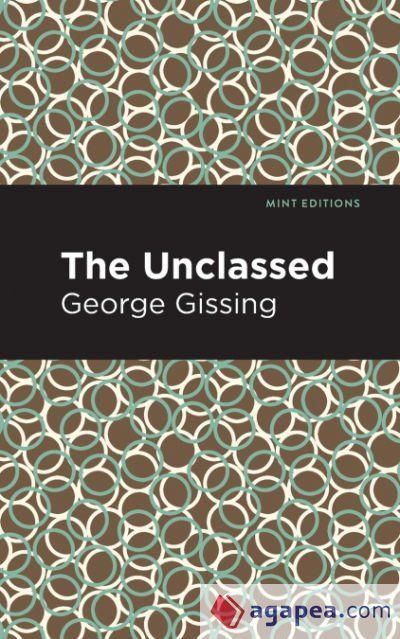 The Unclassed