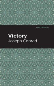 Portada de Victory