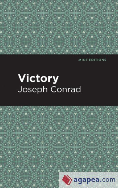 Victory