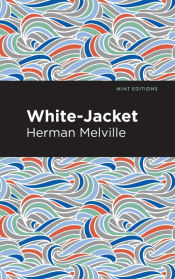 Portada de White-Jacket