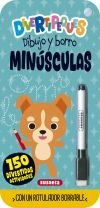 Minúsculas