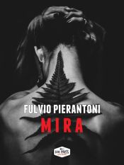 Mira (Ebook)