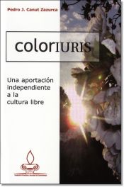 Portada de ColorIURIS