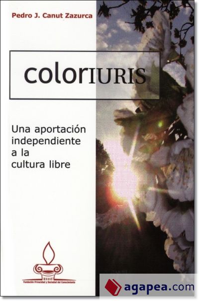 ColorIURIS