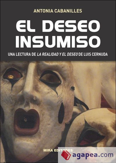 El deseo insumiso