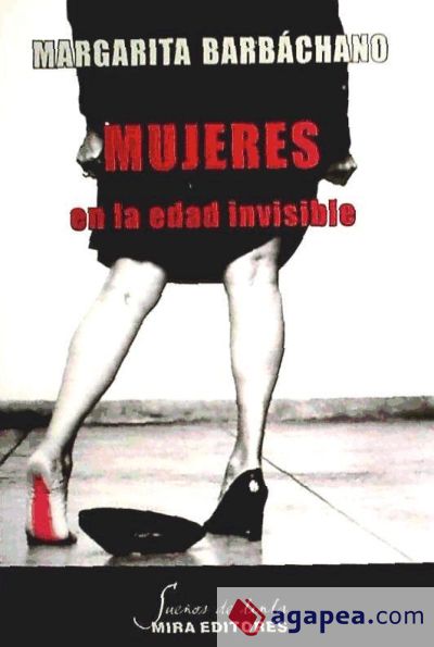 MUJERES EN LA EDAD INVISIBLE