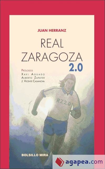 Real Zaragoza 2.0