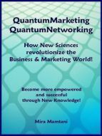 Portada de QuantumMarketing-Quantumnetworking (Ebook)