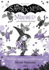 Mirabella 5 - Mirabella y las mascotas de bruja (Ebook)