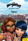 Miraculous. Las aventuras de Ladybug. Befana