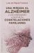Mirada al alzheimer y enfermedades a través de constelaciones familiares