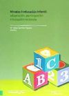 Miradas &aacute; educaci&oacute;n infantil
