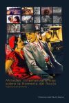 Miradas cinematogr&aacute;ficas sobre la Romer&iacute;a del Roc&iacute;o. Implicaciones sevillanas