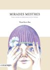 Mirades mestres