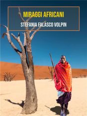 Miraggi africani (Ebook)