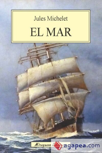El Mar El Mar
