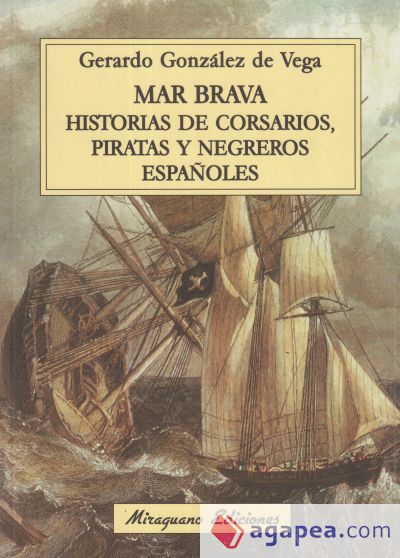 Mar Brava