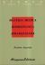 Portada de Materia M&eacute;dica Homeop&aacute;tica Jerarquizada, de Ricardo Ancarola