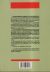 Contraportada de Materia M&eacute;dica Homeop&aacute;tica Jerarquizada, de Ricardo Ancarola