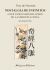 Portada de Nostalgia de Infinitos: Los 8 Vasos maravillosos de la Medicina China, de Encarnación de Naverán Arriero