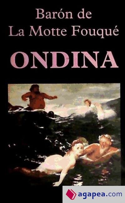 Ondina