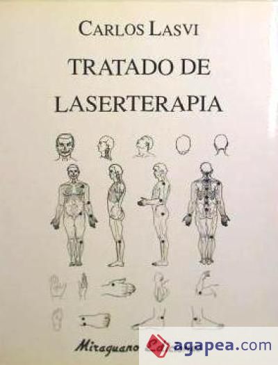 Tratado de Laserterapia