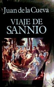 Portada de Viaje de Sannio