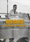 Mirande, herriminez, ezin-minez