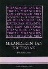 Miranderen lan kritikoak