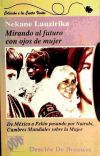 Mirando al futuro con ojos de mujer