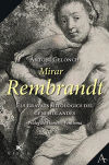 Mirar Rembrandt