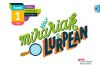 Mirariak lurpean Lmh 1